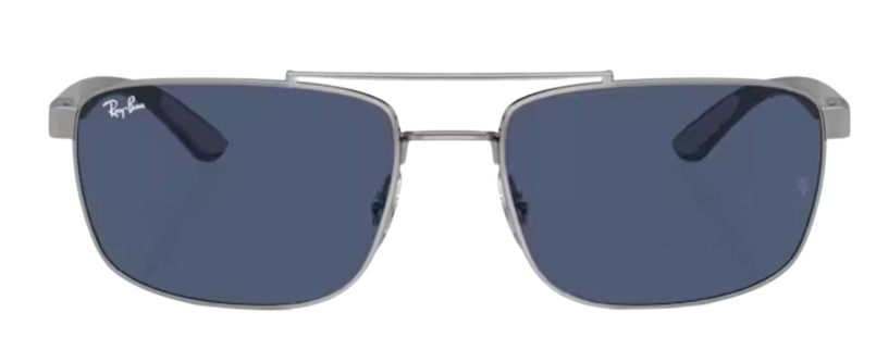 Ray-Ban RB3737 Sunglasses