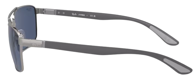 Ray-Ban RB3737 Sunglasses