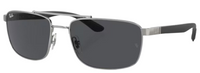 Ray-Ban RB3737 Sunglasses
