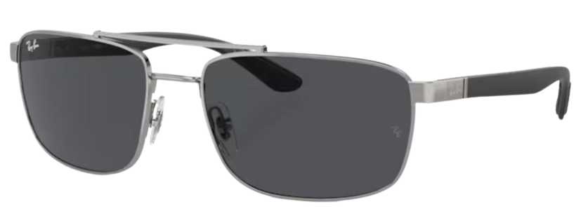 Ray-Ban RB3737 Sunglasses