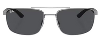 Ray-Ban RB3737 Sunglasses
