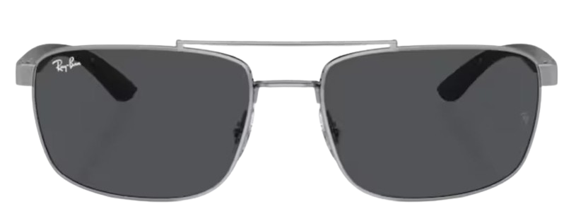 Ray-Ban RB3737 Sunglasses