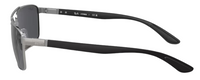 Ray-Ban RB3737 Sunglasses