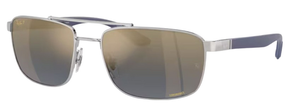 Ray-Ban RB3737CH sunglasses
