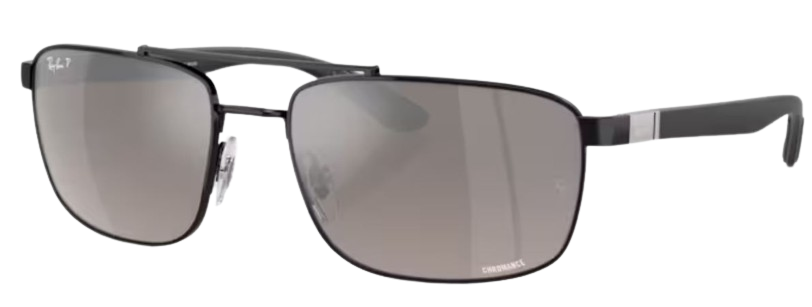 Ray-Ban RB3737CH sunglasses