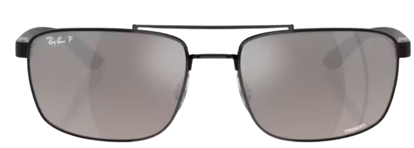 Ray-Ban RB3737CH sunglasses