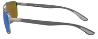 Ray-Ban RB3737CH sunglasses