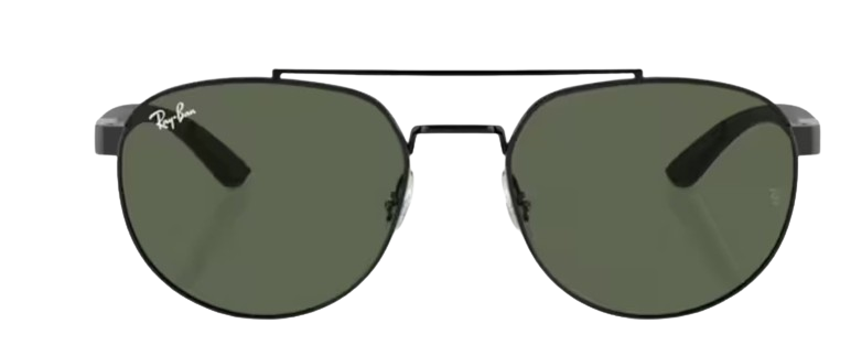 Ray-Ban RB3736 Sunglasses