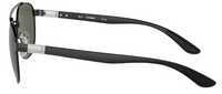 Ray-Ban RB3736 Sunglasses