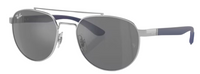 Ray-Ban RB3736 Sunglasses