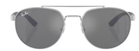 Ray-Ban RB3736 Sunglasses