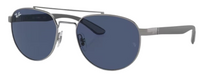 Ray-Ban RB3736 Sunglasses