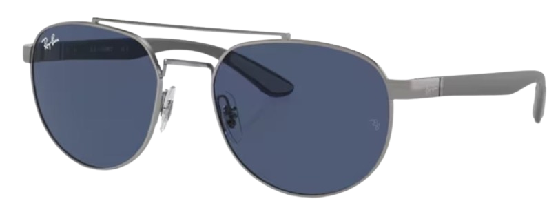 Ray-Ban RB3736 Sunglasses