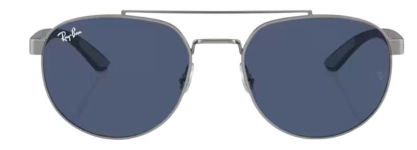 Ray-Ban RB3736 Sunglasses