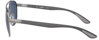 Ray-Ban RB3736 Sunglasses