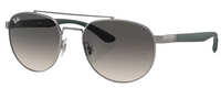 Ray-Ban RB3736 Sunglasses