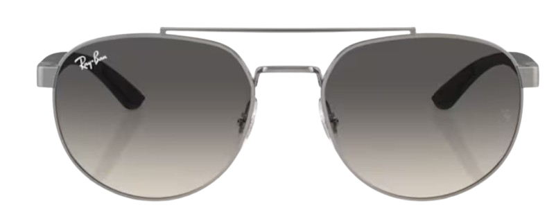 Ray-Ban RB3736 Sunglasses