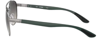 Ray-Ban RB3736 Sunglasses