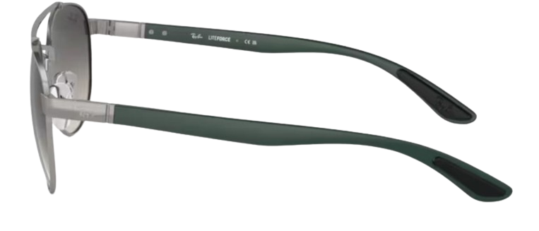 Ray-Ban RB3736 Sunglasses