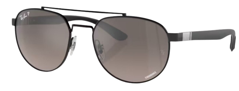 Ray-Ban RB3736CH Sunglasses