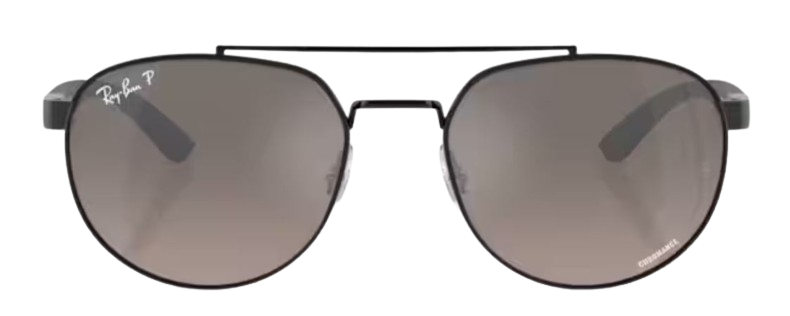 Ray-Ban RB3736CH Sunglasses