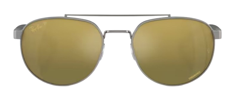 Ray-Ban RB3736CH Sunglasses