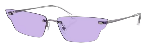 Zonnebrillen Ray-Ban Anh RB3731