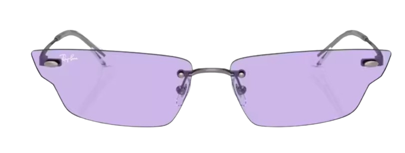 Gafas de Sol Ray-Ban Anh RB3731