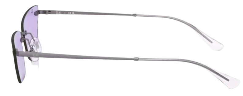 Gafas de Sol Ray-Ban Anh RB3731