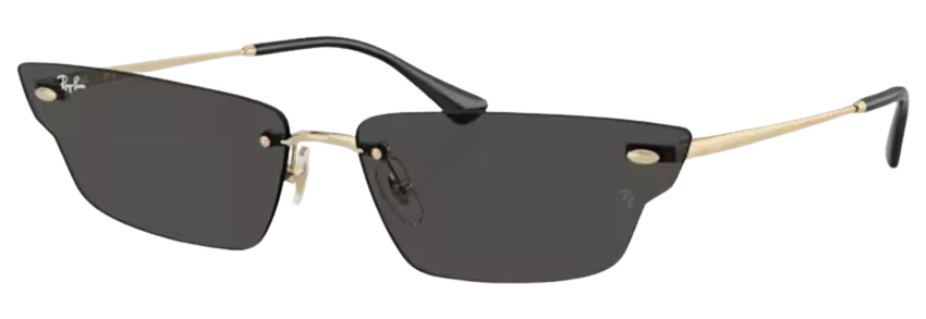 Gafas de Sol Ray-Ban Anh RB3731
