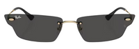 Gafas de Sol Ray-Ban Anh RB3731