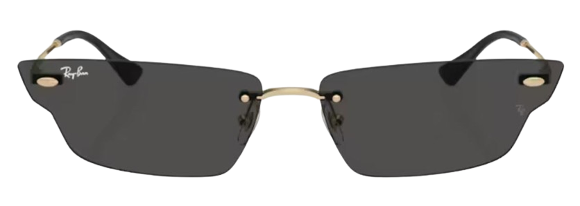Gafas de Sol Ray-Ban Anh RB3731