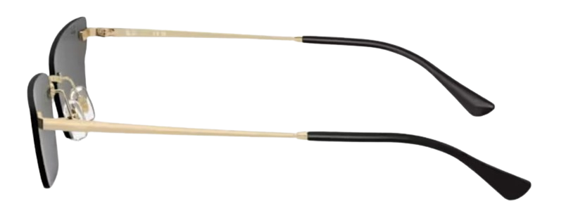 Gafas de Sol Ray-Ban Anh RB3731