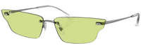 Gafas de Sol Ray-Ban Anh RB3731