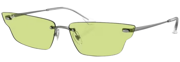 Zonnebrillen Ray-Ban Anh RB3731