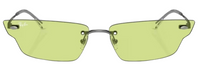 Gafas de Sol Ray-Ban Anh RB3731