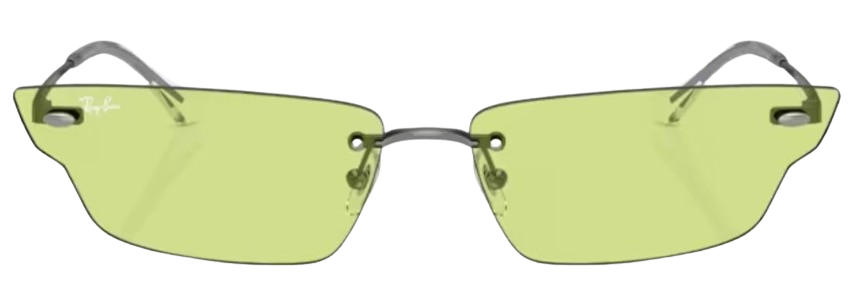 Gafas de Sol Ray-Ban Anh RB3731