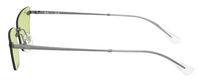 Gafas de Sol Ray-Ban Anh RB3731