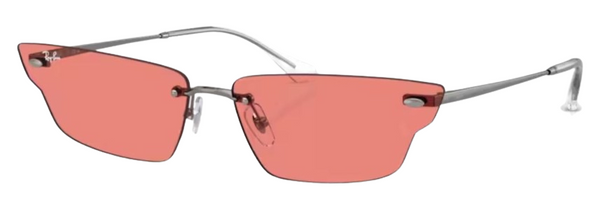 Zonnebrillen Ray-Ban Anh RB3731