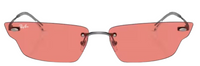 Gafas de Sol Ray-Ban Anh RB3731