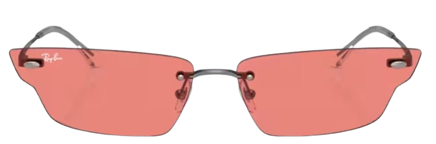 Gafas de Sol Ray-Ban Anh RB3731