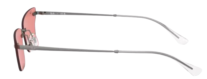 Gafas de Sol Ray-Ban Anh RB3731