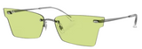 Gafas de sol Ray-Ban Xime RB3730