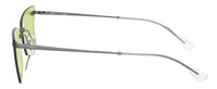Ray-Ban Xime RB3730 Sunglasses