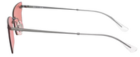 Ray-Ban Xime RB3730 Sunglasses