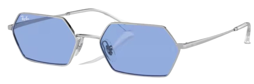 Óculos de Sol Ray-Ban Yevi RB3728