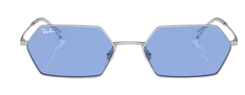 Óculos de Sol Ray-Ban Yevi RB3728