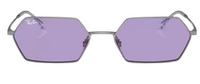 Óculos de Sol Ray-Ban Yevi RB3728