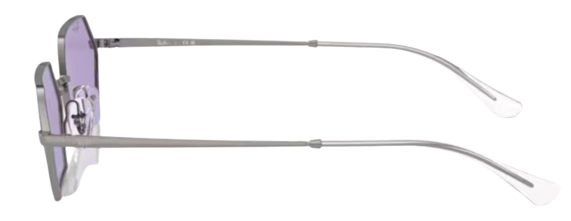 Óculos de Sol Ray-Ban Yevi RB3728