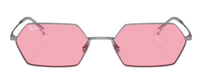 Óculos de Sol Ray-Ban Yevi RB3728